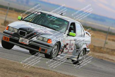 media/Sep-30-2023-24 Hours of Lemons (Sat) [[2c7df1e0b8]]/Track Photos/10am (Star Mazda)/